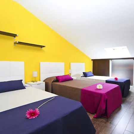 Holiday home Noel Planet Costa Dorada *