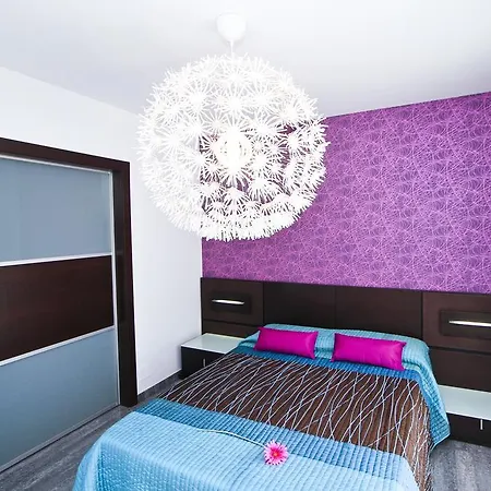 Holiday home Noel Planet Costa Dorada *